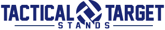 Tactical Stands Logo