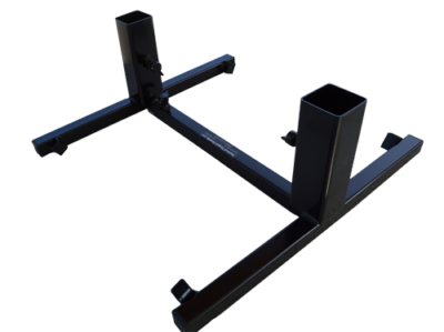 Target Stands 2x2 2x4 and 1x2 sizes available. Easy to adjust target stands